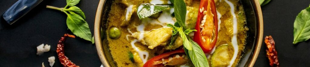 green-curry-6386360_1920 allongé 2